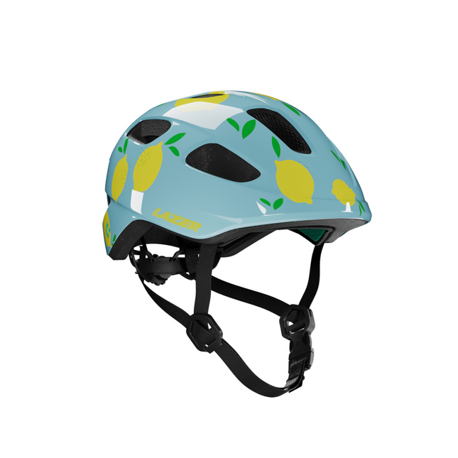 Lastekiiver LAZER HMT Pnut 2.0 KC, sitruunat