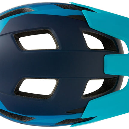 Lazer Chiru pyöräilykypärä (L)