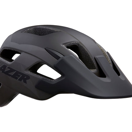 Lazer Chiru pyöräilykypärä (M)