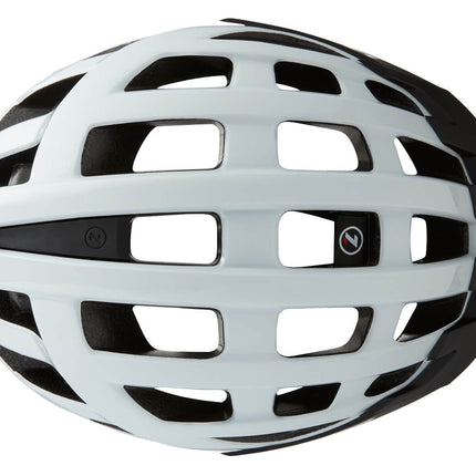 Pyöräilykypärä Lazer Compact