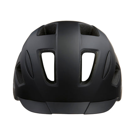 Pyöräilykypärä Lazer Lizard (M)