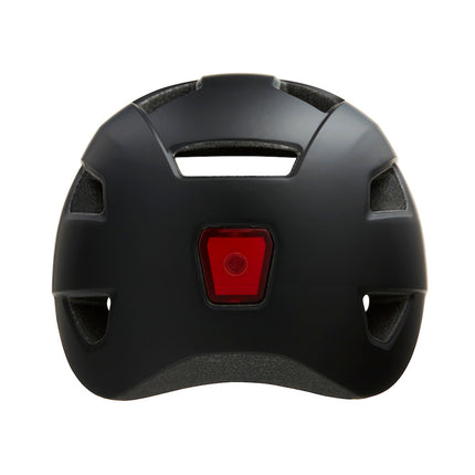 Pyöräilykypärä Lazer Lizard (L)