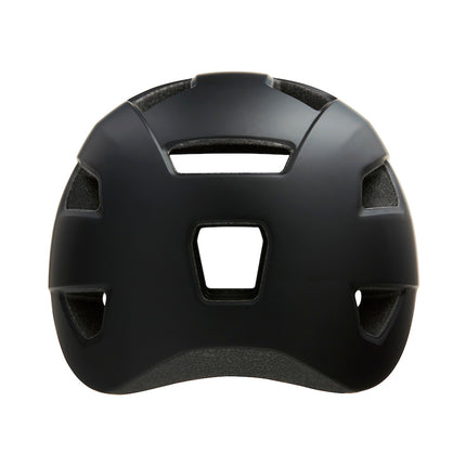 Pyöräilykypärä Lazer Lizard (L)