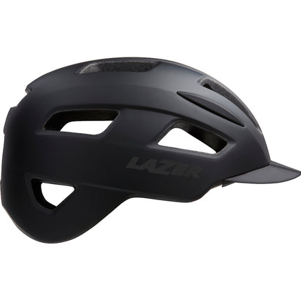 Pyöräilykypärä Lazer Lizard (M)