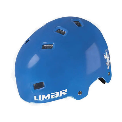 Pyöräilykypärä LIMAR 306