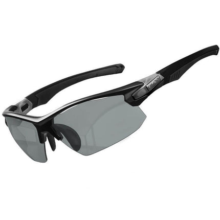 Aurinkolasit Limar Elias