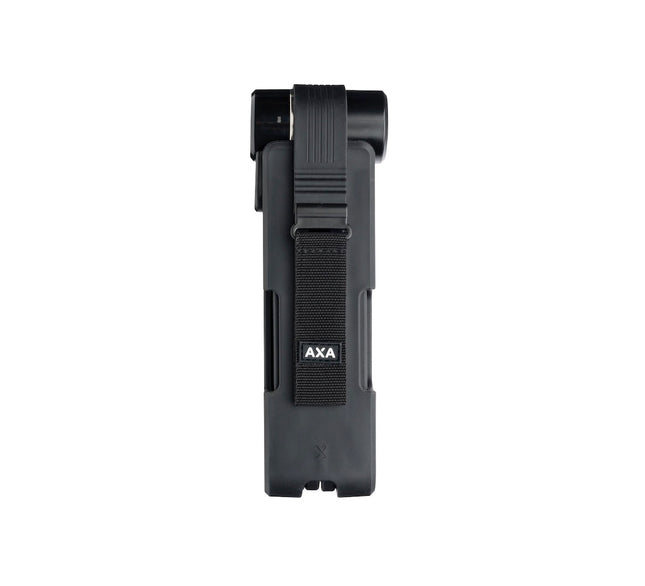 Vipulukko AXA Newton FL90K, pituus 90 cm