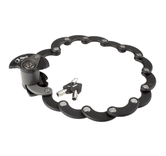 Vipulukko M-Wave F 600 D, pituus 60 cm