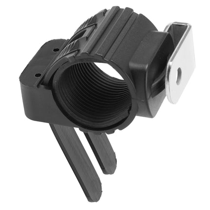 Vipulukko M-Wave F 600 D, pituus 60 cm