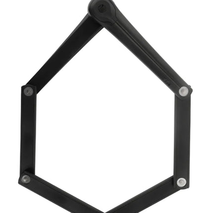 AXA Fold 100 -lukituslukko