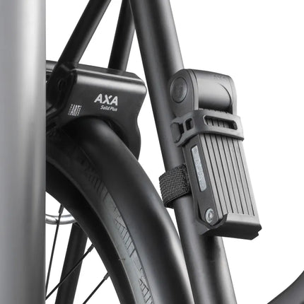 Osta AXA Fold Lite 80