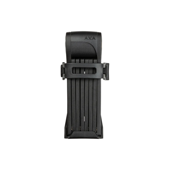 Osta AXA Fold Lite 80