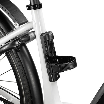 AXA Foldable -lukituspyörä 8-130