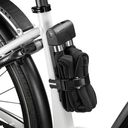 AXA Foldable -lukituspyörä 8-130