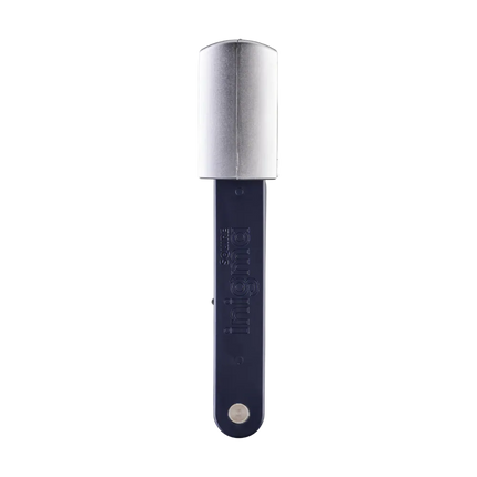 Näppäinlukko SQUIRE Inigma FL1 Bluetoothilla