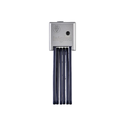 Näppäinlukko SQUIRE Inigma FL1 Bluetoothilla