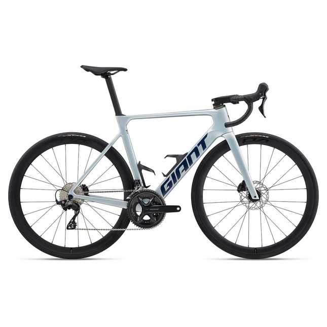GIANT Propel Advanced 2 (2026) Supernova maantiepyörä (S)
