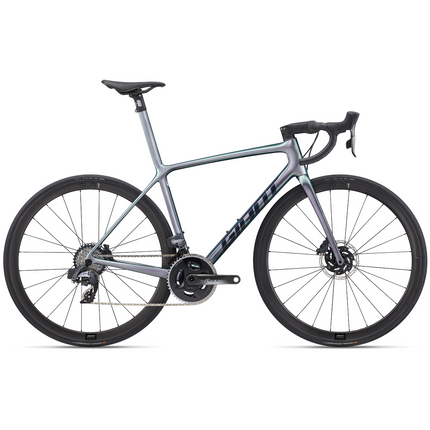 GIANT TCR Advanced SL 1 Disc AXS, Airglow (L)