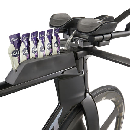 Maanteeratas GIANT Trinity Advanced SL 0 (2025) Carbon/Prismatic Haze (M)