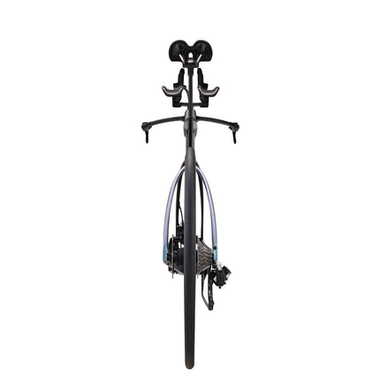 Maanteeratas GIANT Trinity Advanced SL 0 (2025) Carbon/Prismatic Haze (M)