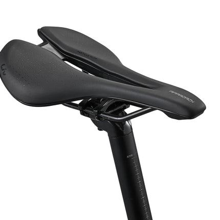 LIV Avail AR 1 naisten maantiepyörä, AI sininen (L)