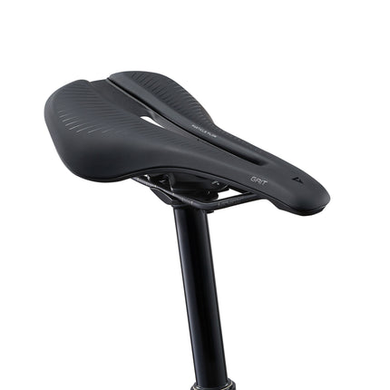 Maastopyörä GIANT Anthem Advanced 29 2 (2025) Moonstone (XL)