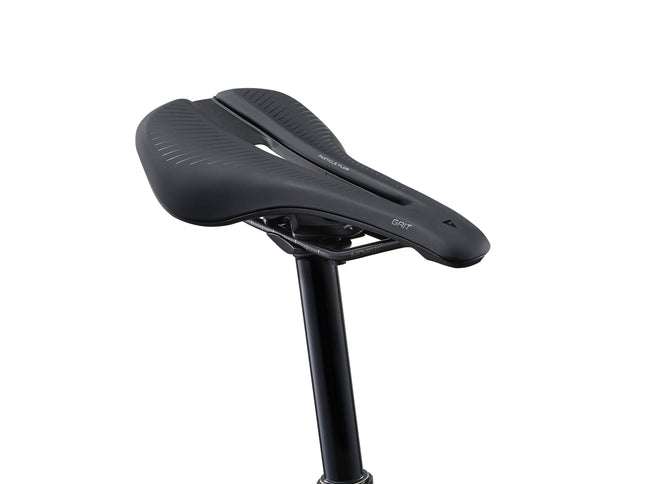 Maastopyörä GIANT Anthem Advanced 29 2 (2025) Moonstone (XL)