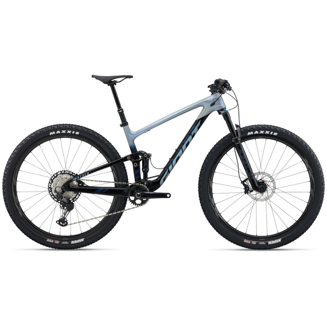 Maastopyörä GIANT Anthem Advanced 29 2 (2025) Moonstone (XL)