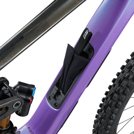 Maastopyörä GIANT Reign Advanced 1, 29" Digital Blurple (M)