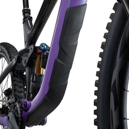 Maastopyörä GIANT Reign Advanced 1, 29" Digital Blurple (M)