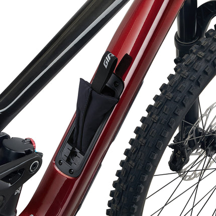 Maastikuratas GIANT Reign Advanced 2, 29" Sangria/Hiili (S)