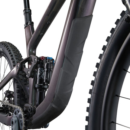 Maastopyörä GIANT Trance X Advanced 1, Arctic Light (L)