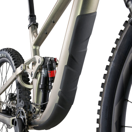 Maastopyörä GIANT Trance X SX, Golden Haze (L)