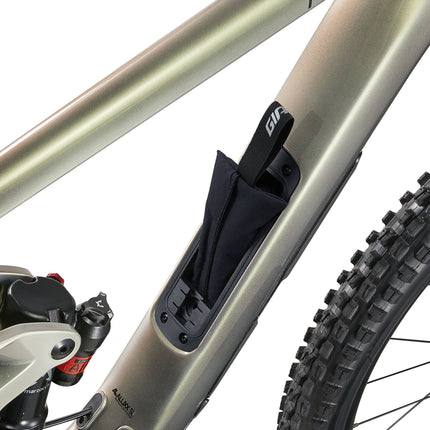 Maastopyörä GIANT Trance X SX, Golden Haze (M)