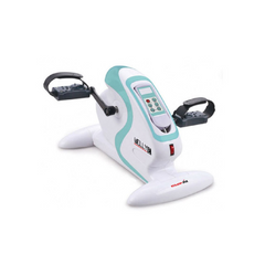 Collection image for: Kuntopyörät