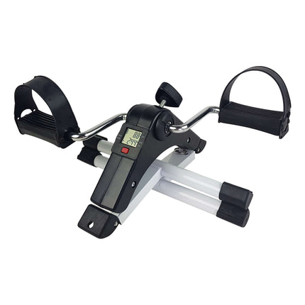 Minipyörä TUNTURI Mini Bike Kokoontaittuva Easy