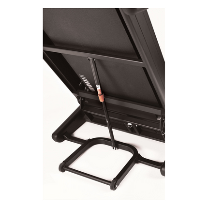 Juoksumatto TOORX Mirage S80