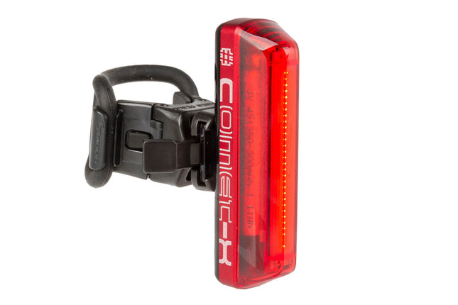 Takavalo Moon Comet-X