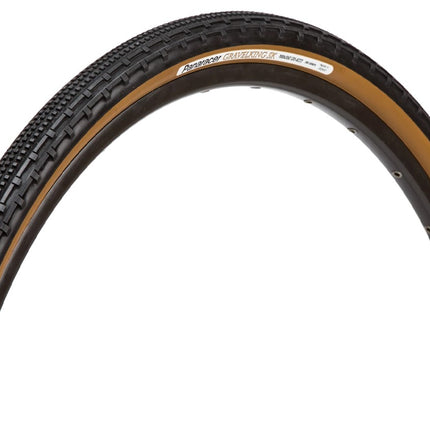 Bike Motobecane Concept Team Champion, oranssi (XL)