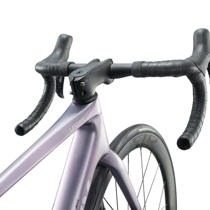 LIV Langma Advanced SL 1 (2025) Cosmic Dust naisten maantiepyörä (S)