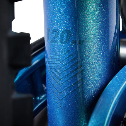 Naisten maastopyörä LIV Embolden 29 2, Chrysocolla (L)