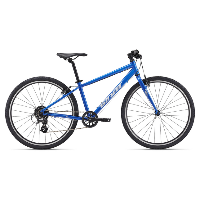 Ultrakevyt nuorten pyörä GIANT ARX 26 (2025) Cobalt