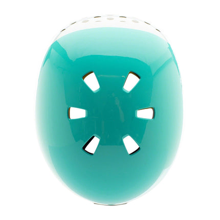 Pyöräilykypärä Nutcase Tiffany's Brunch Heijastava MIPS 56-60cm