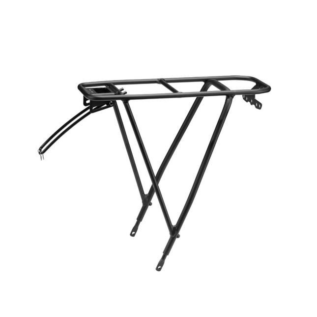 Pakiraam GIANT Rack-It Lite