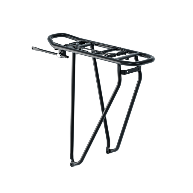 Matkatavarateline RACKTIME Basic 2.0, 28", 25 kg