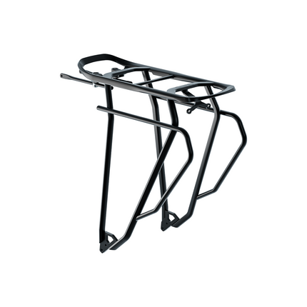 Matkatavarateline RACKTIME BoostIT 2.0 Tour, 29", 25 kg