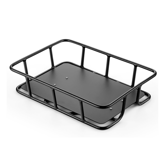 MOMENTUM PakYak -takakori