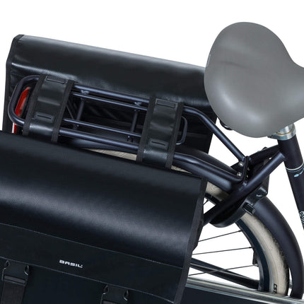 Laukku Basil Urban Load, 53L