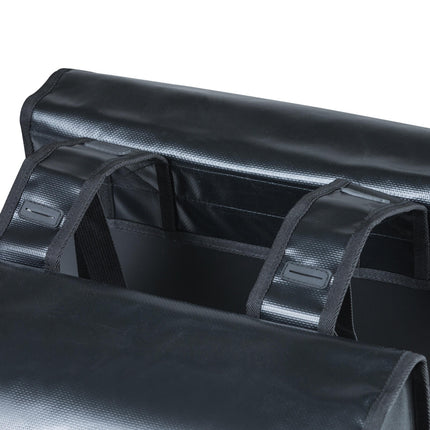 Laukku Basil Urban Load, 53L