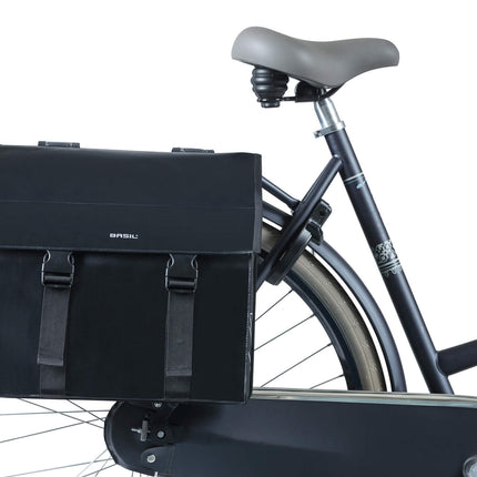 Laukku Basil Urban Load, 53L